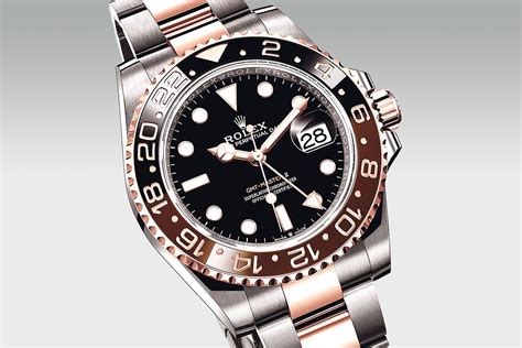 best fake rolex|best rolex copies swiss made.